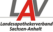 LAV