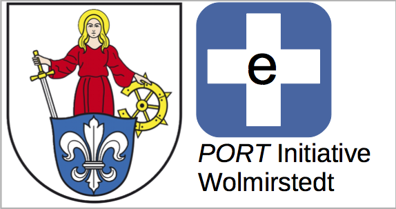 port_logo port_logo
